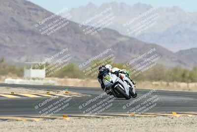 media/Apr-19-2025-CVMA (Sat) [[586b59ad56]]/Race 5-Amateur Formula Middleweight/